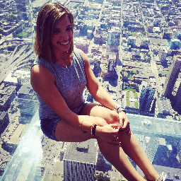 jessica gonzalez feet 3