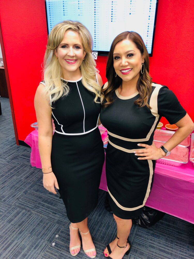 jessica gonzalez feet 4