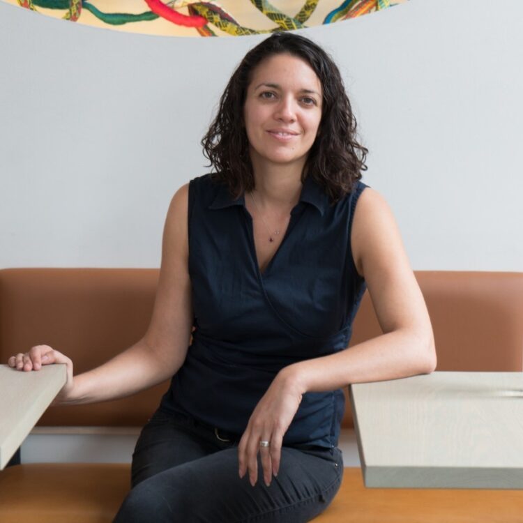 jessica gonzalez feet 6