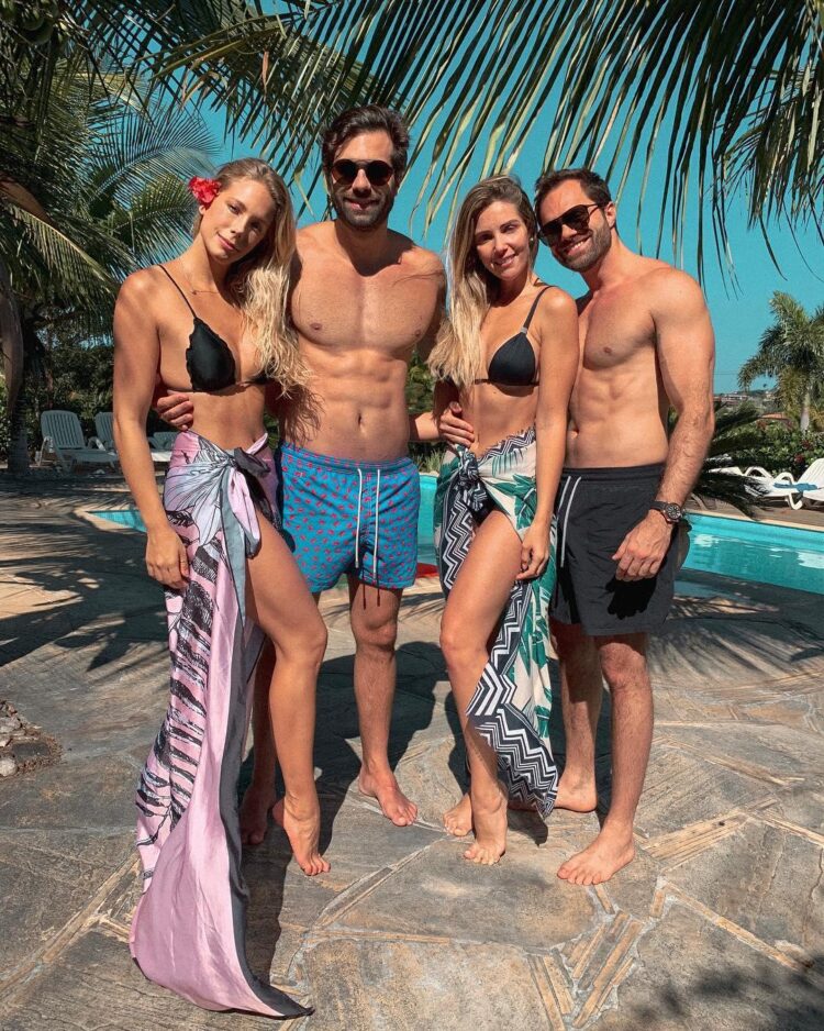 jessica gunter feet 1