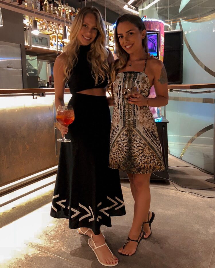 jessica gunter feet 2