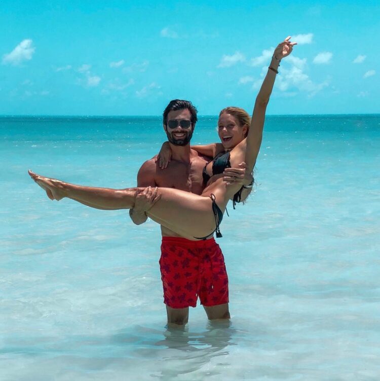 jessica gunter feet 3