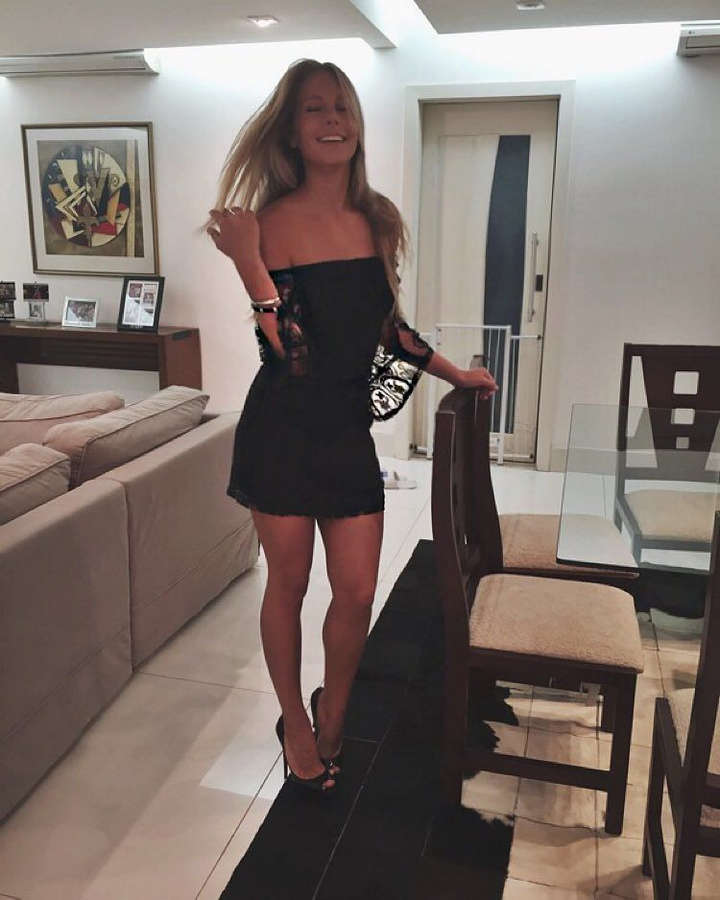 jessica gunter feet 6