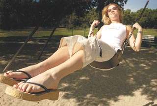 jessica hammond feet 2