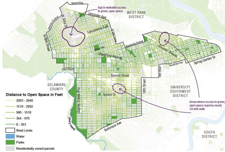 jessica hammond feet 4