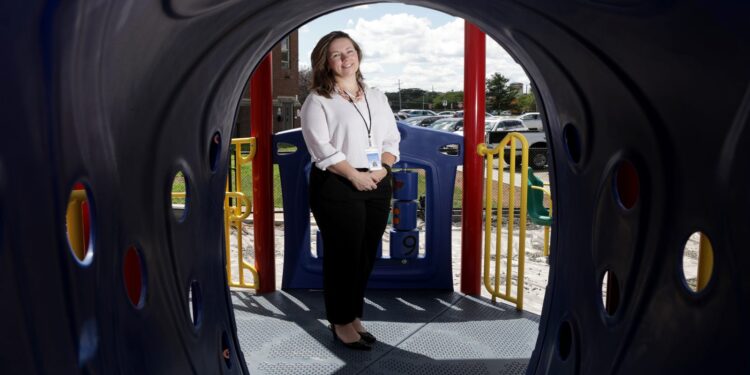 jessica hammond feet 6