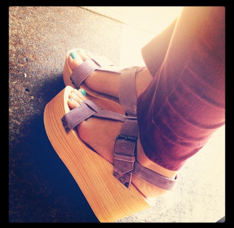 jessica hansen feet 2