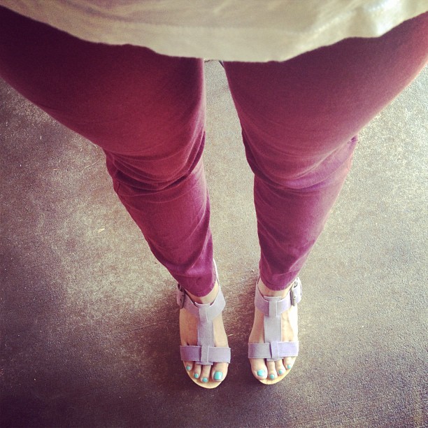 jessica hansen feet 3