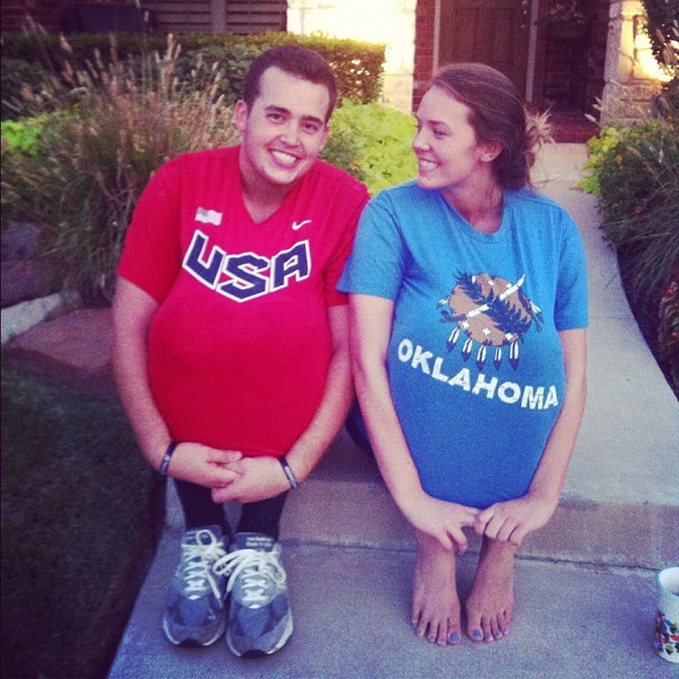 jessica hansen feet 5