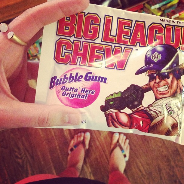 jessica hansen feet 6