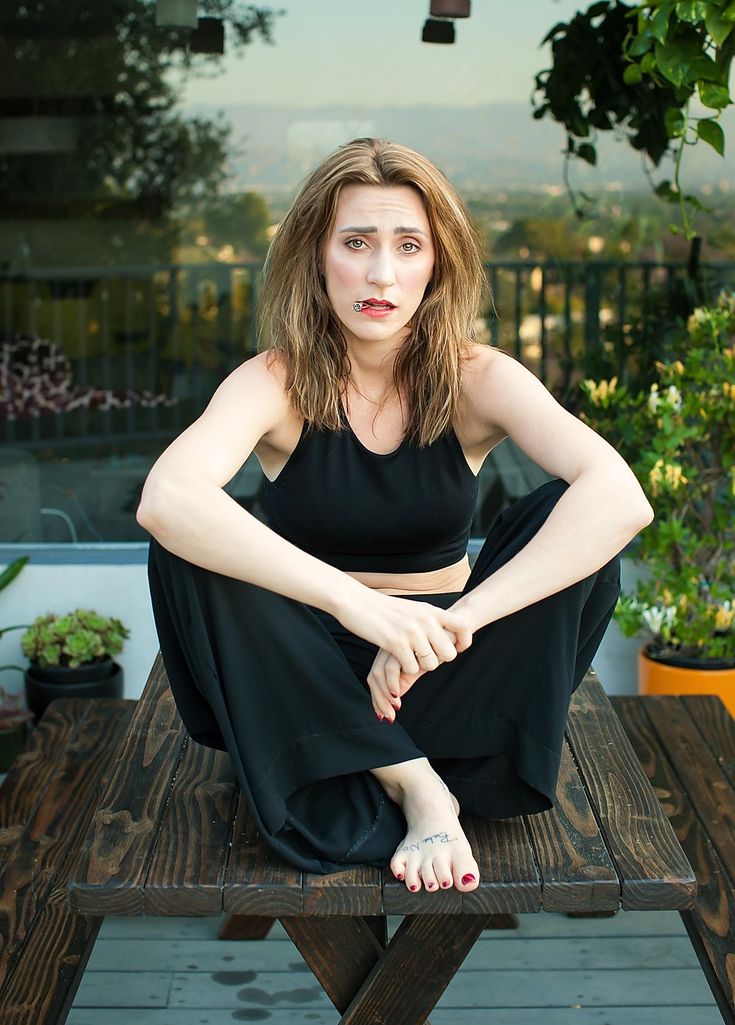 jessica harmon feet 2