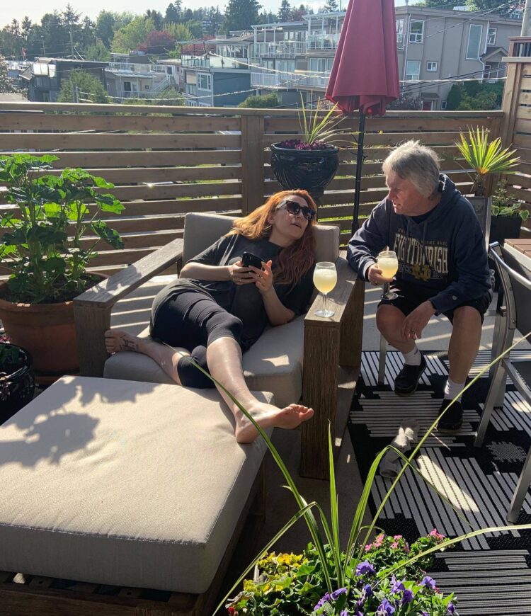 jessica harmon feet 4