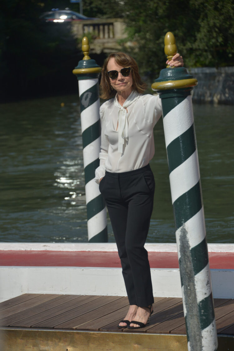 jessica harper feet 1 scaled