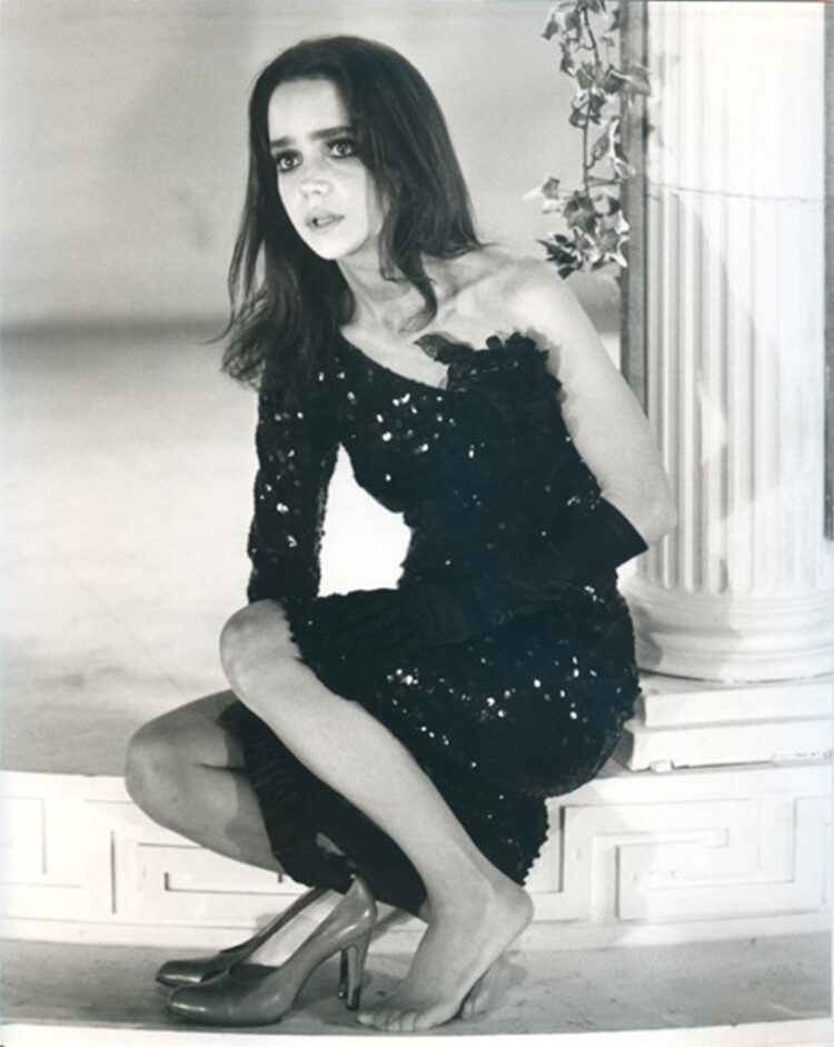 jessica harper feet 3