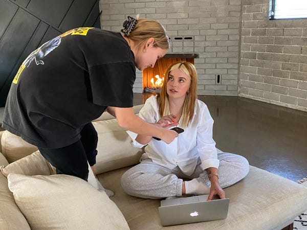 jessica hawks feet 6