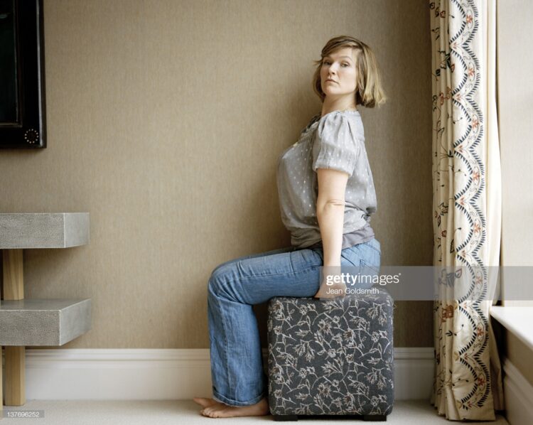 jessica haynes feet 1