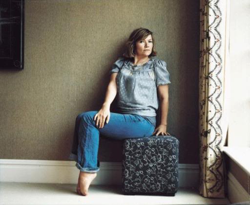 jessica haynes feet 2