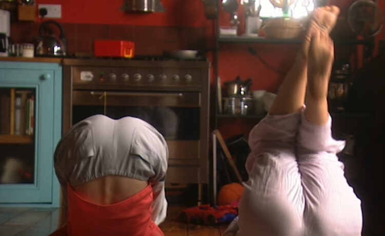 jessica haynes feet 4