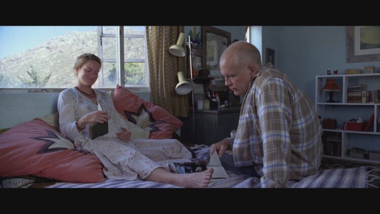 jessica haynes feet 6