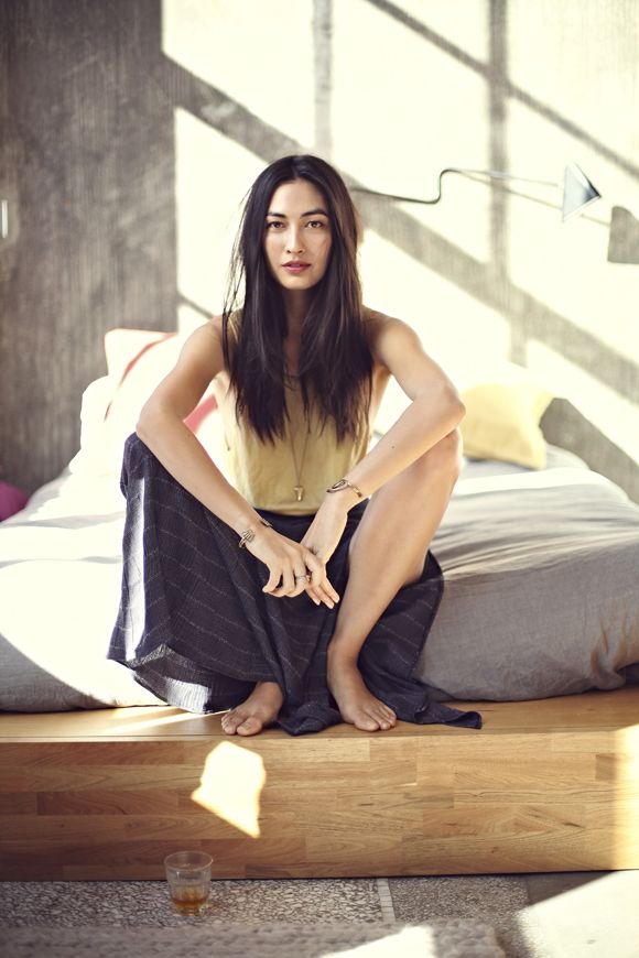 jessica hegel feet 1