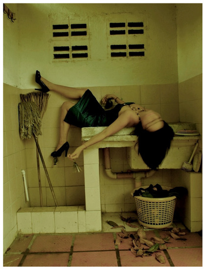 jessica hegel feet 6