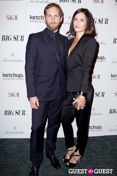 jessica henriquez feet 6