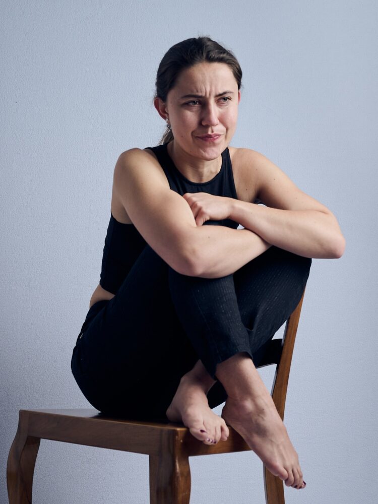 jessica henwick feet 5