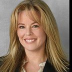 jessica hickey feet 1