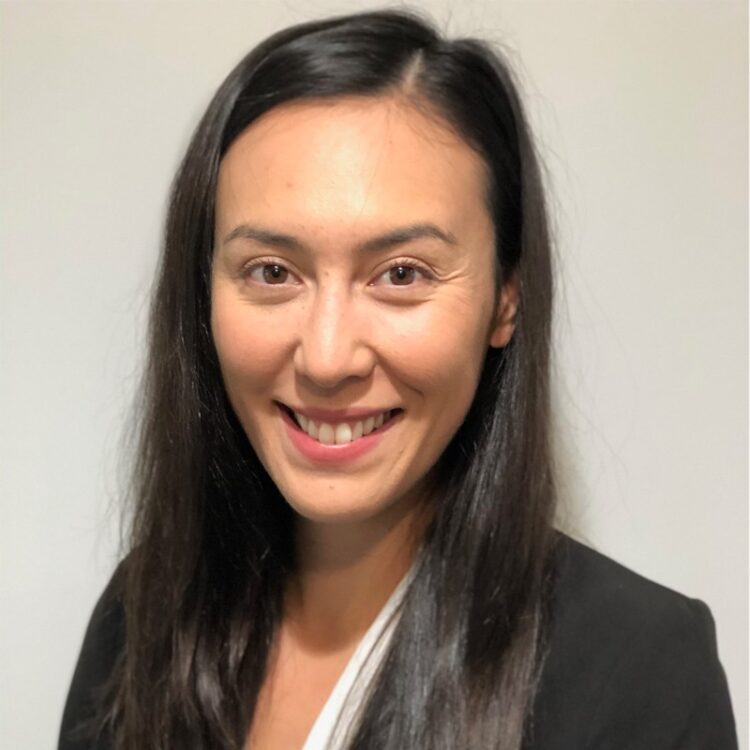 jessica hickey feet 6