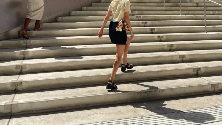 jessica hickson feet 1