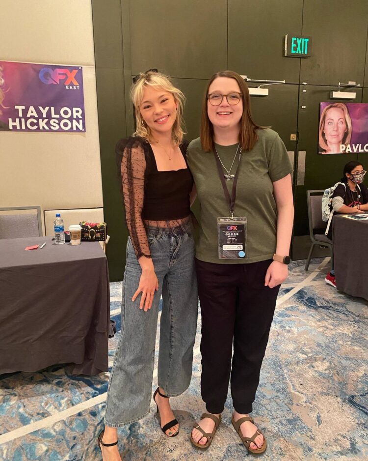 jessica hickson feet 2