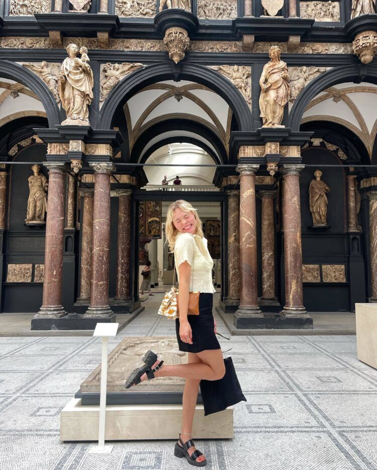 jessica hickson feet 5