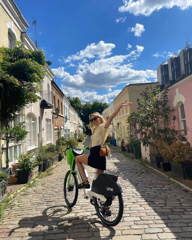 jessica hickson feet 6