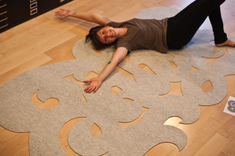 jessica hische feet 1