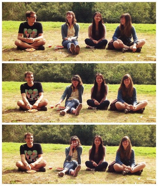 jessica hische feet 4