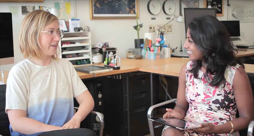 jessica hische feet 5