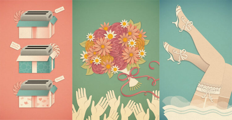 jessica hische feet 6