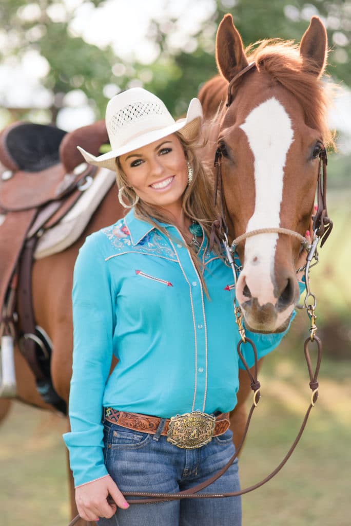 jessica holmberg feet 2