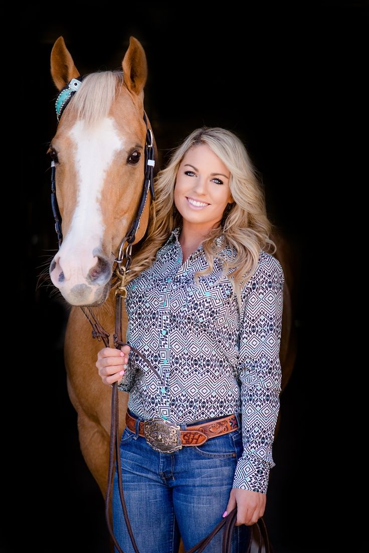 jessica holmberg feet 3