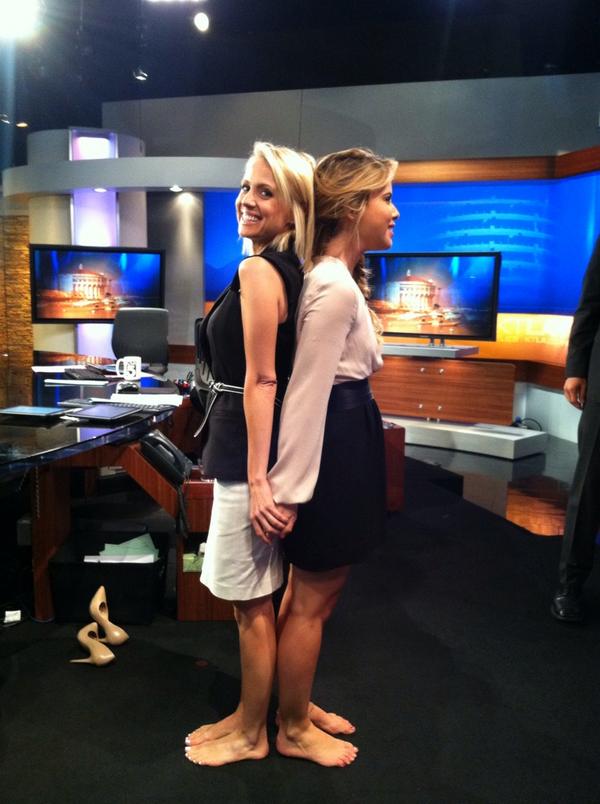 jessica holmes feet 2