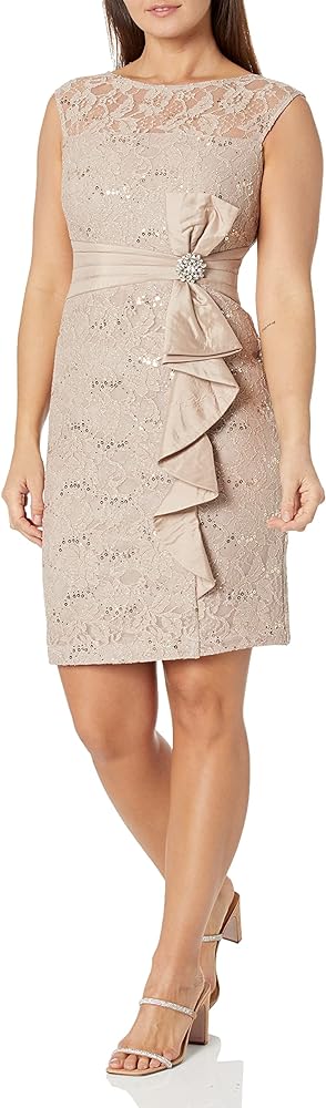 jessica howard feet 3