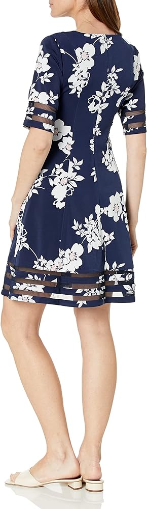 jessica howard feet 5