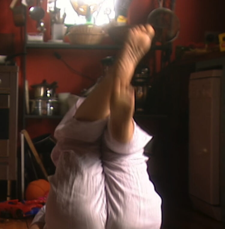 jessica hynes feet 5