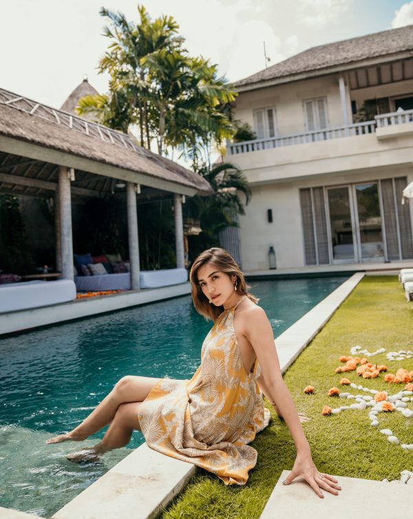 jessica iskandar feet 4