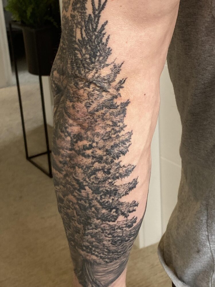 jessica ivi feet 1 scaled