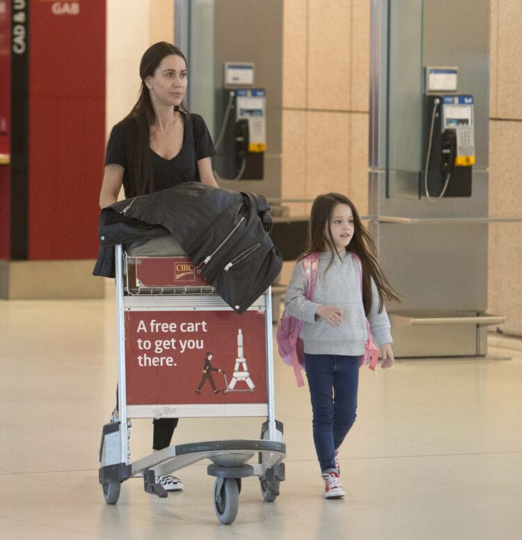 jessica ivi feet 3 scaled