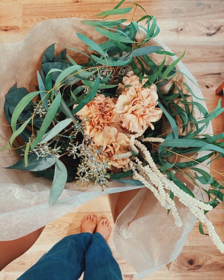 jessica jacobs feet 3