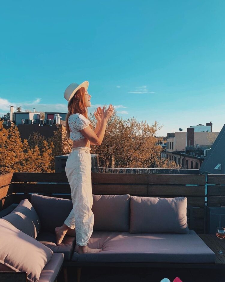 jessica jacobs feet 5