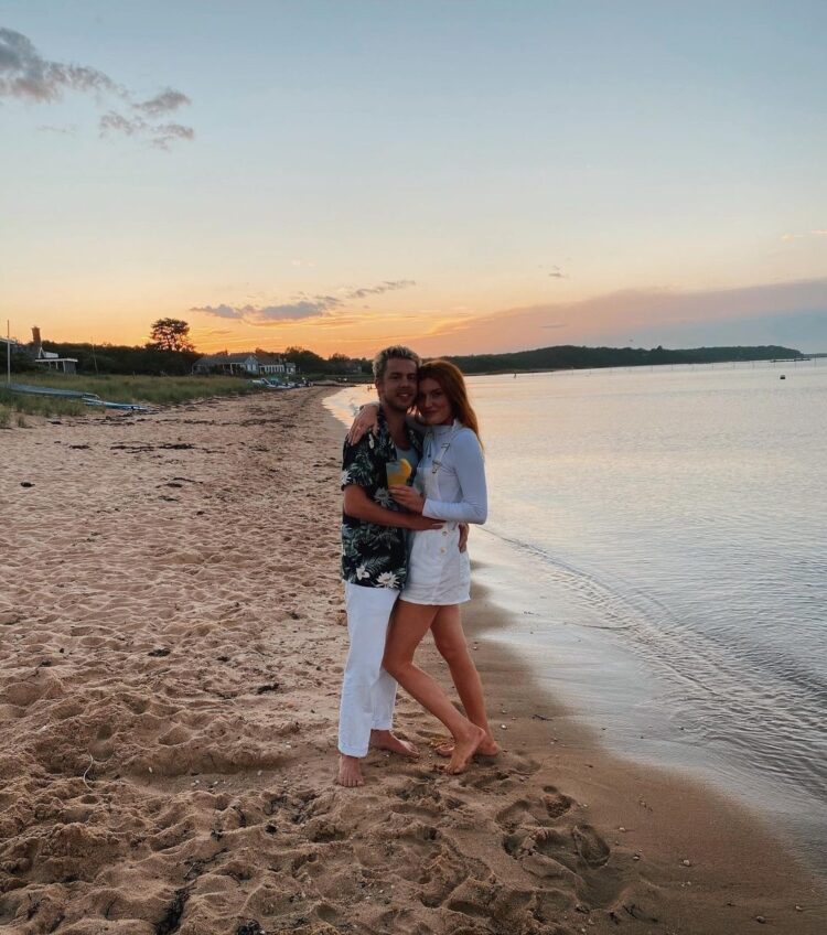 jessica jacobs feet 6