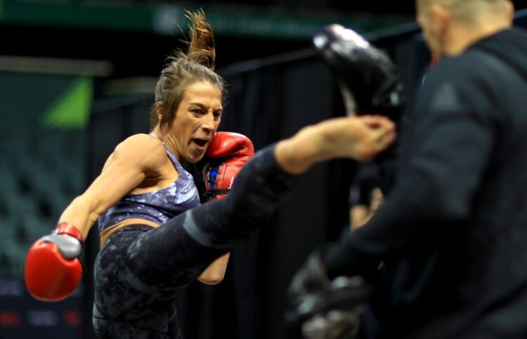 jessica jedrzejczyk feet 4 scaled